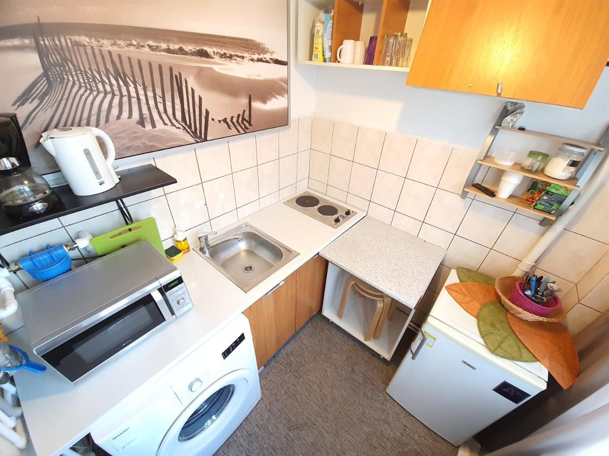 Global Downtown Apartments - Universitate - Calea Victoriei 부쿠레슈티 외부 사진